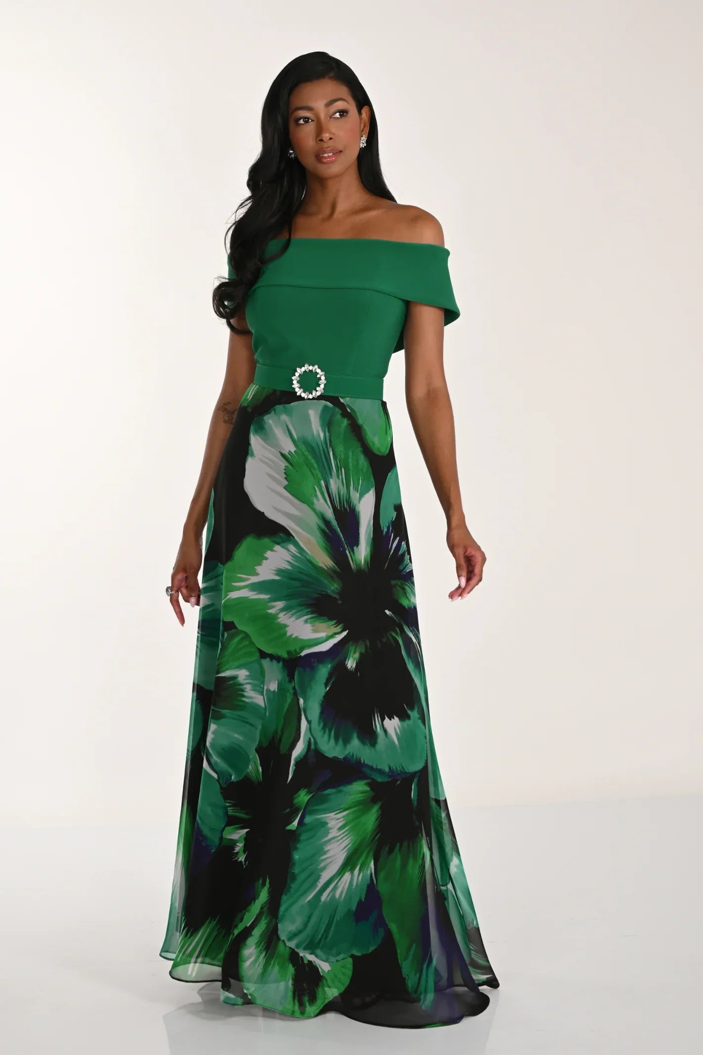 Frank Lyman No55 Boutique Frank Lyman No55 Boutique