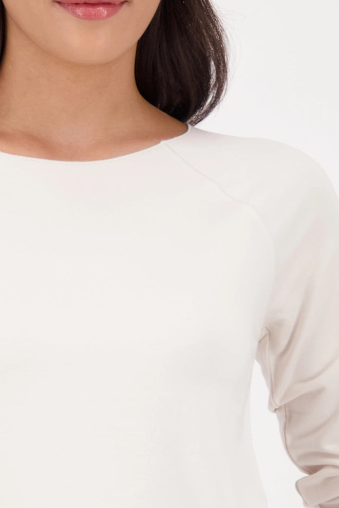 Monari -  Layering T-Shirt