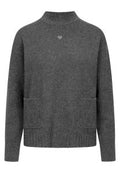 Frieda & Freddies - Two Pocket Jumper