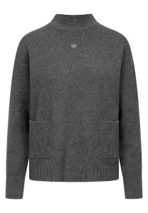 Frieda & Freddies - Two Pocket Jumper