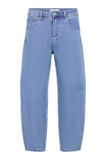 Noen Barel leg Authentic Denim Jean 81457