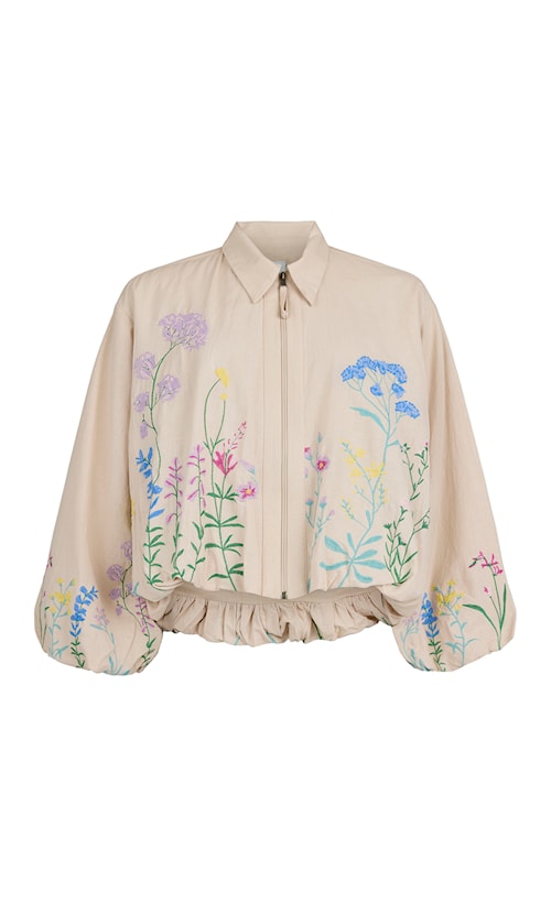 Noen 8720081348 Jacket