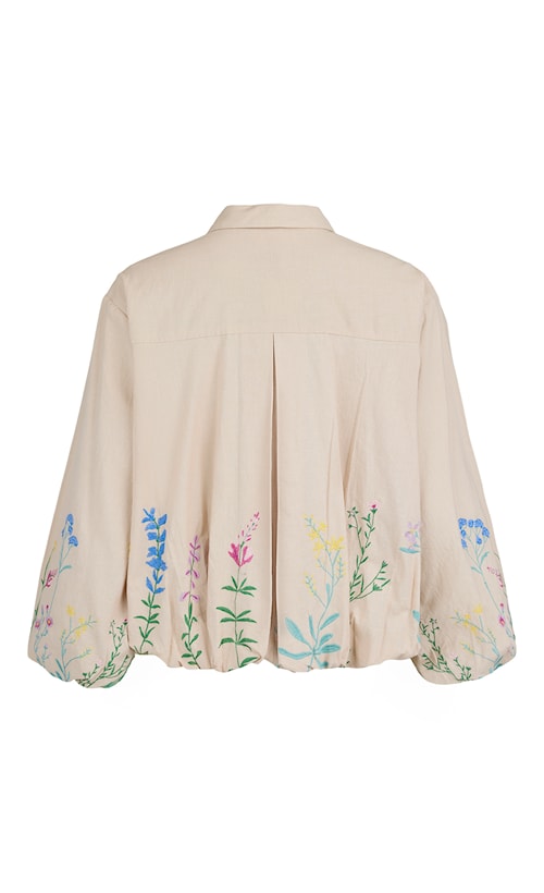Noen 8720081348 Jacket