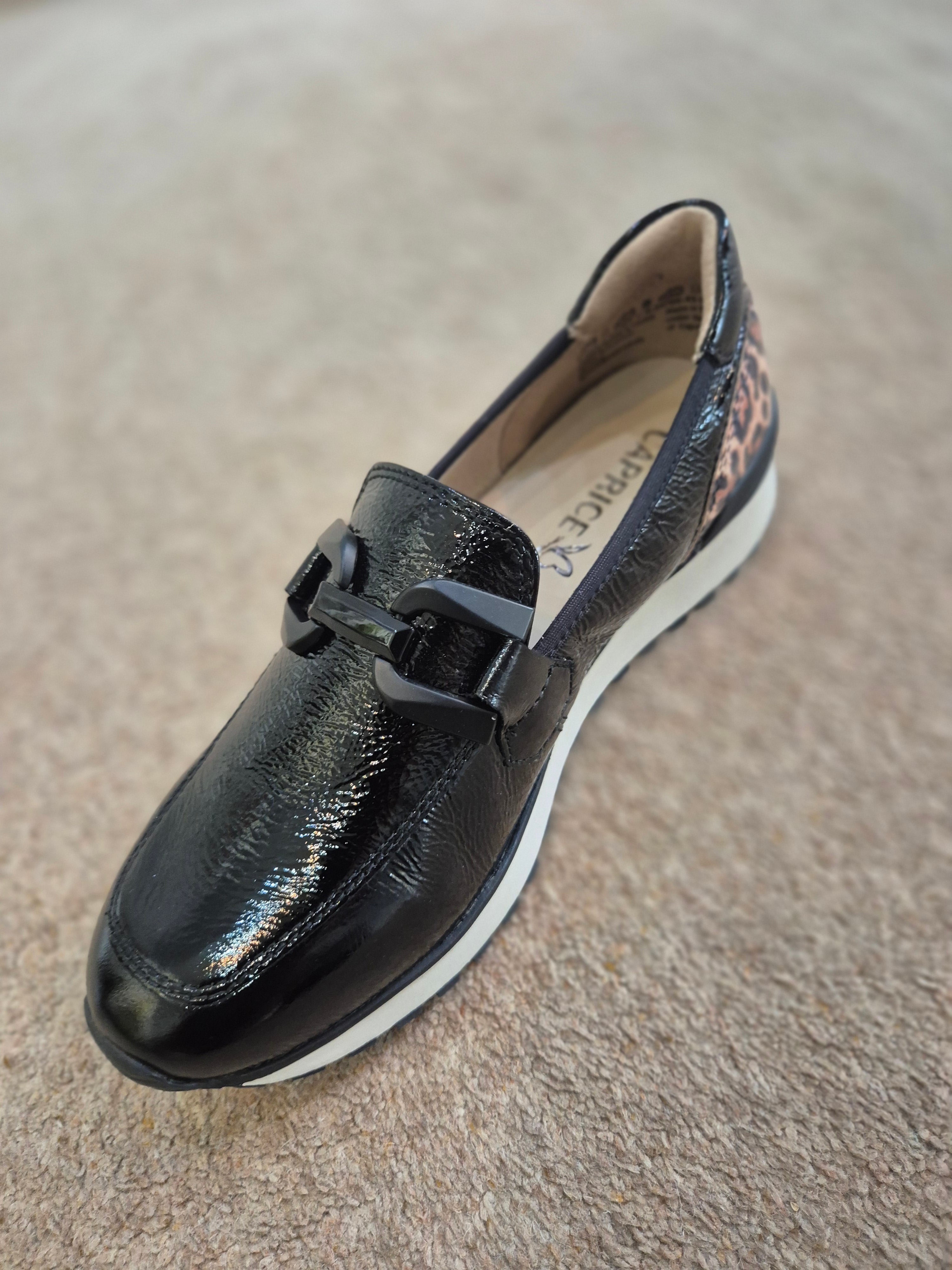 Products  tagged "Shoes"  No55 Boutique
