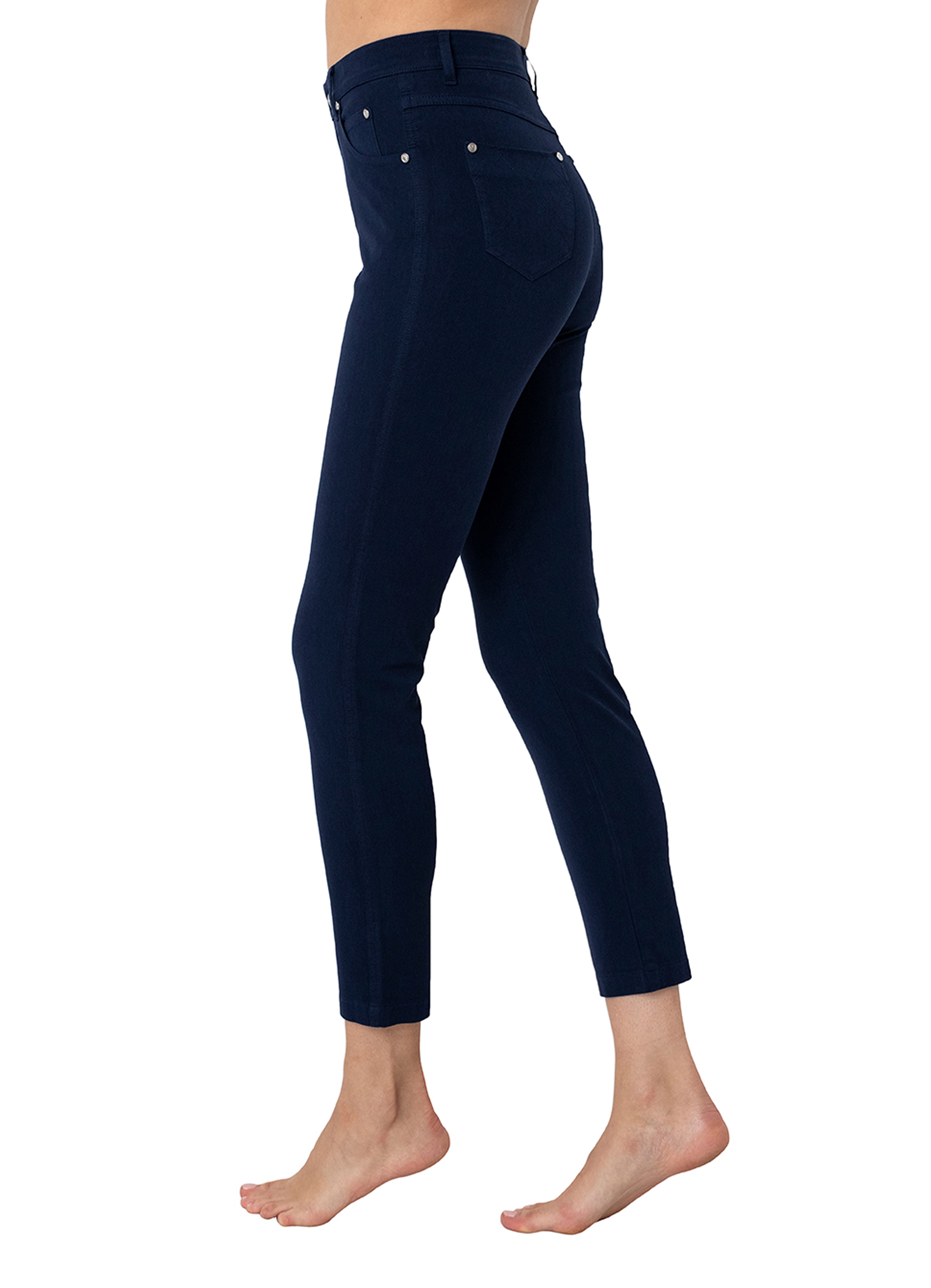 Marble - 2400 Slim Fit Jean