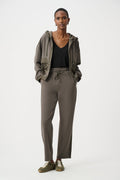 Joseph Ribkoff 263623 Soft Jersey Sport Travel Trouser