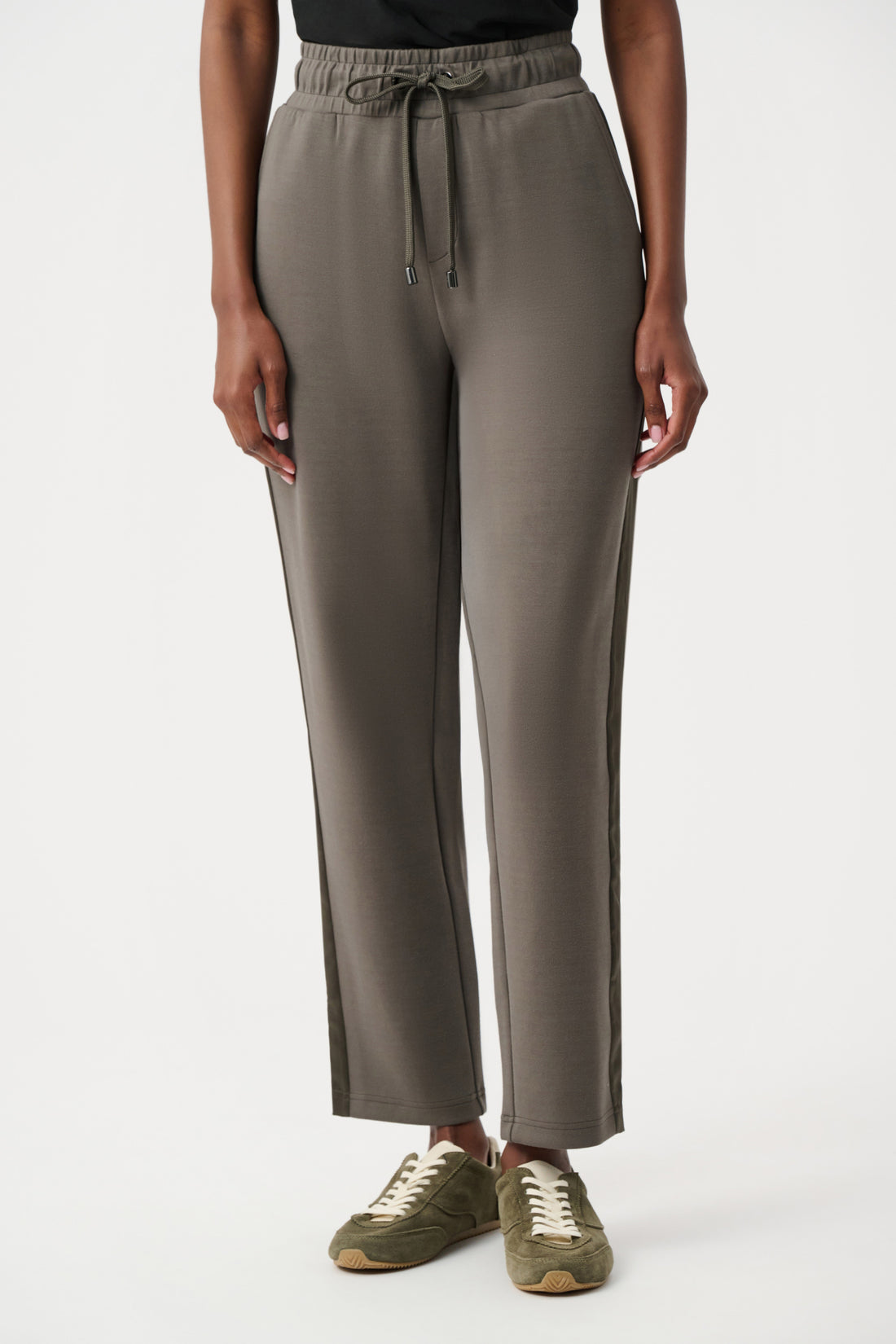 Joseph Ribkoff 263623 Soft Jersey Sport Travel Trouser