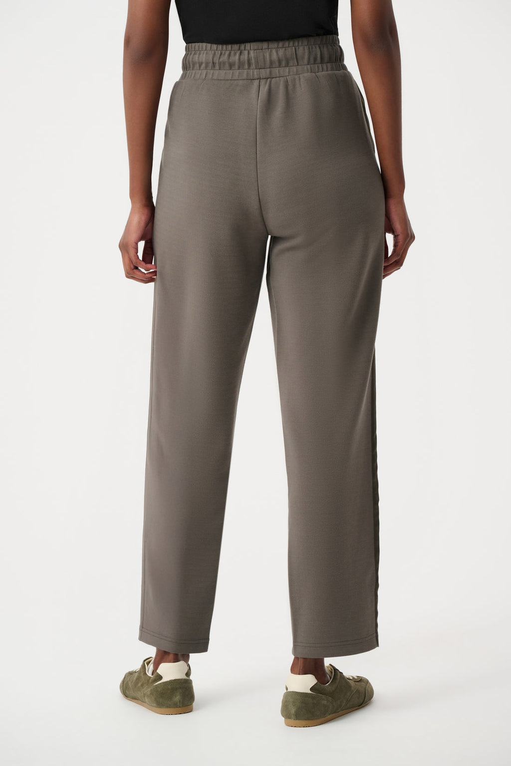 Joseph Ribkoff 263623 Soft Jersey Sport Travel Trouser