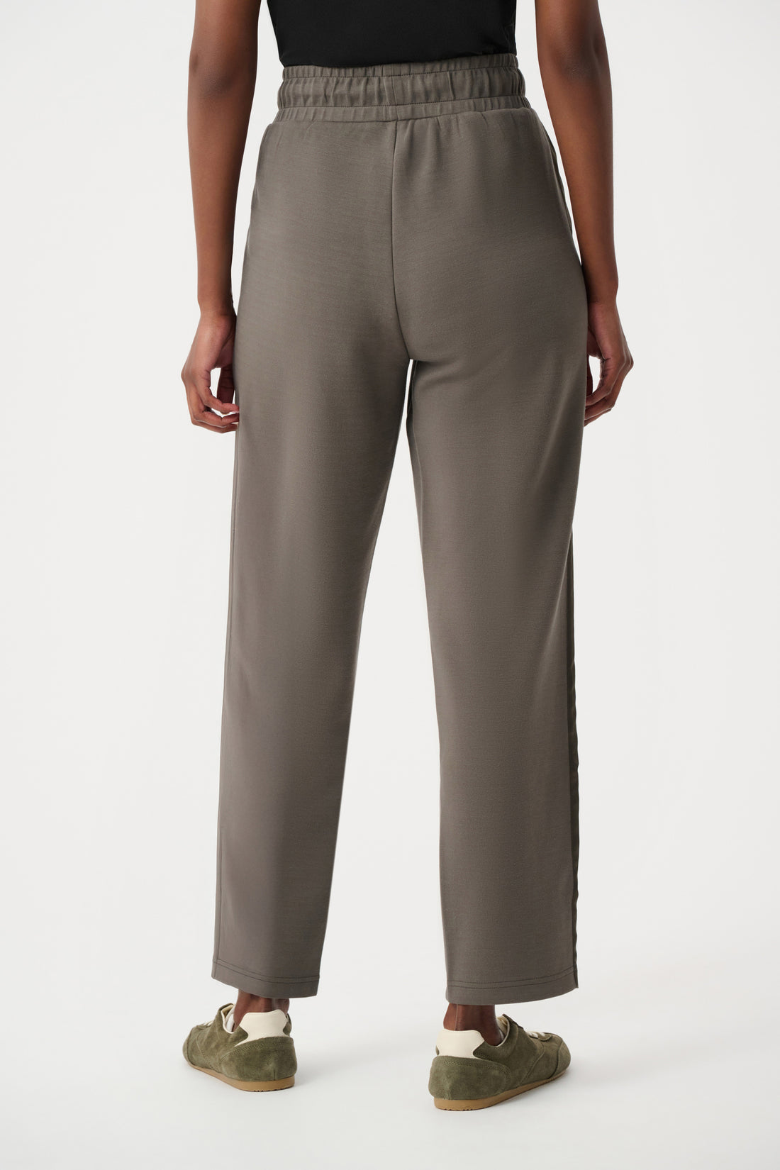 Joseph Ribkoff 263623 Soft Jersey Sport Travel Trouser