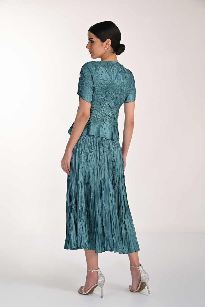 Frank Lyman No55 Boutique Frank Lyman No55 Boutique
