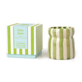 Paddy Wax Cabana Ceramic Candle