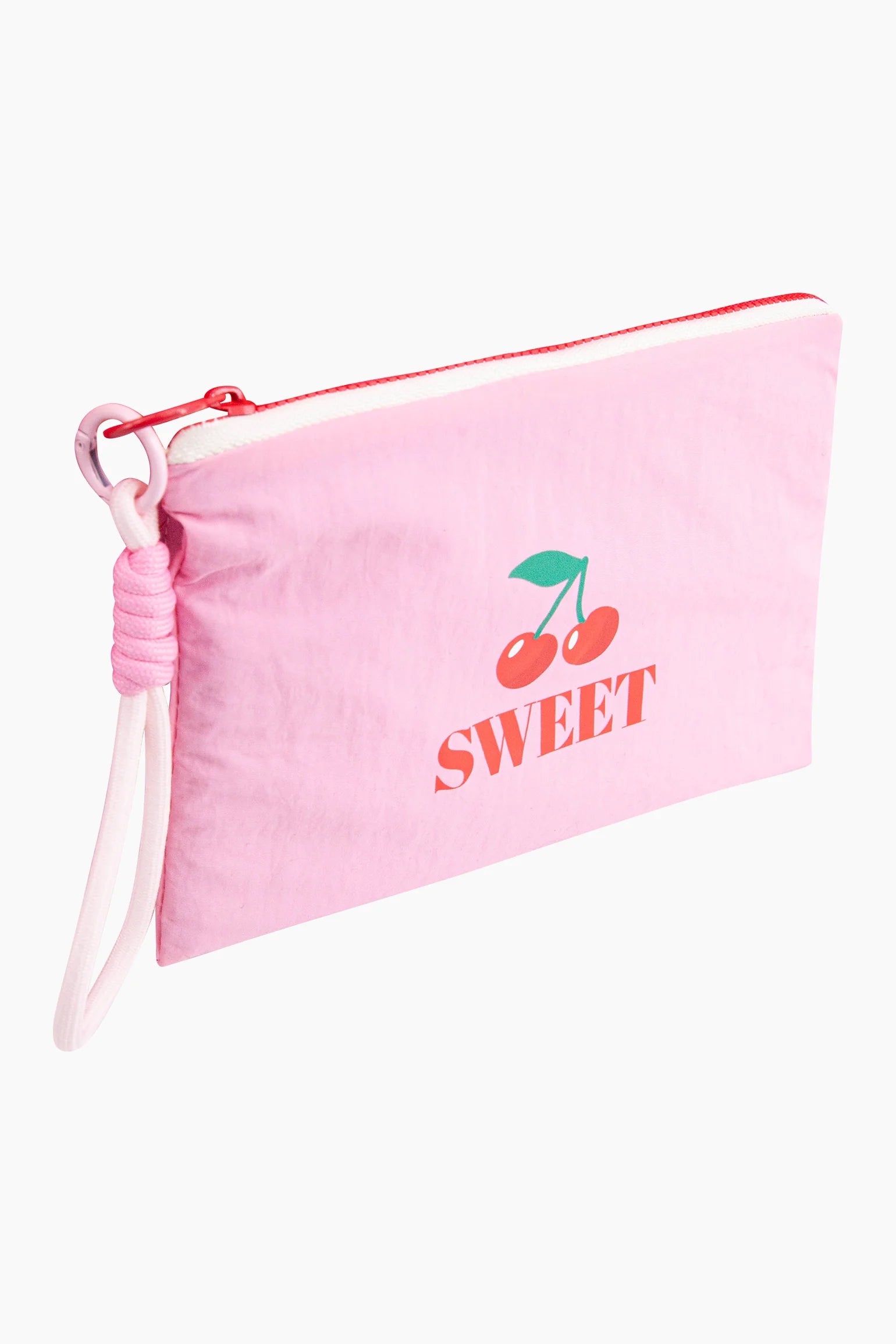 MSH Cherry Make-Up Bag