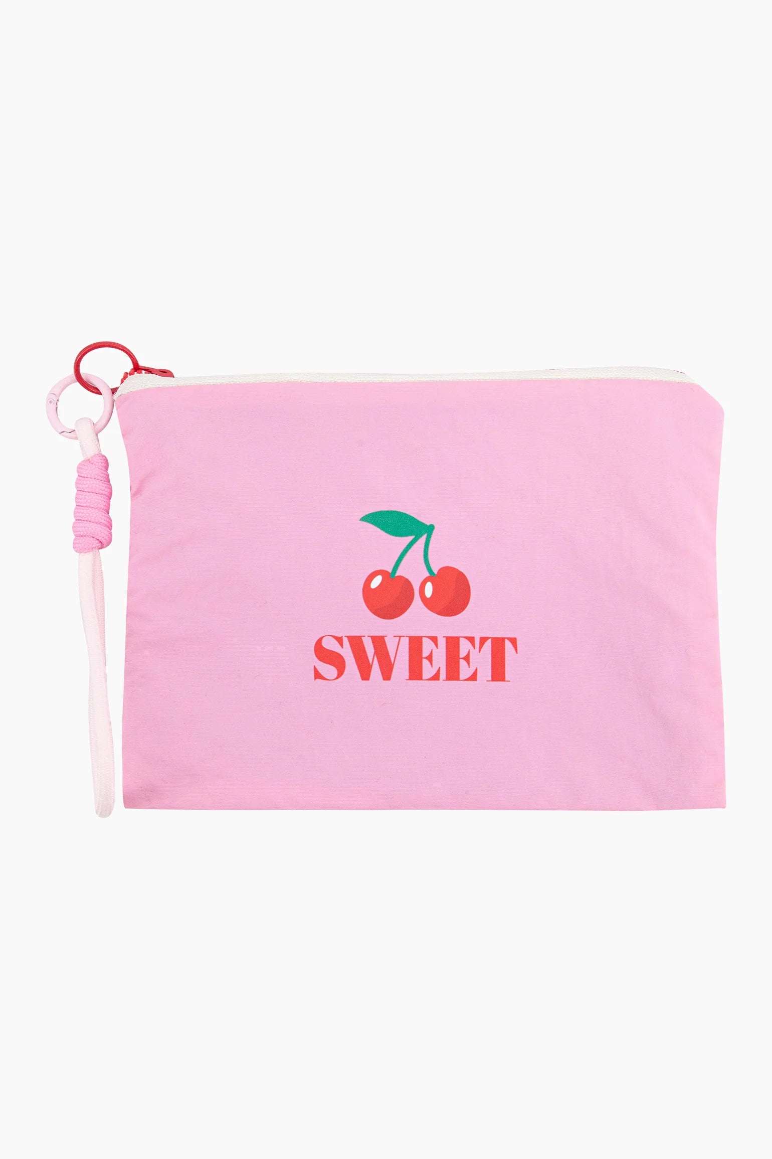 MSH Cherry Make-Up Bag