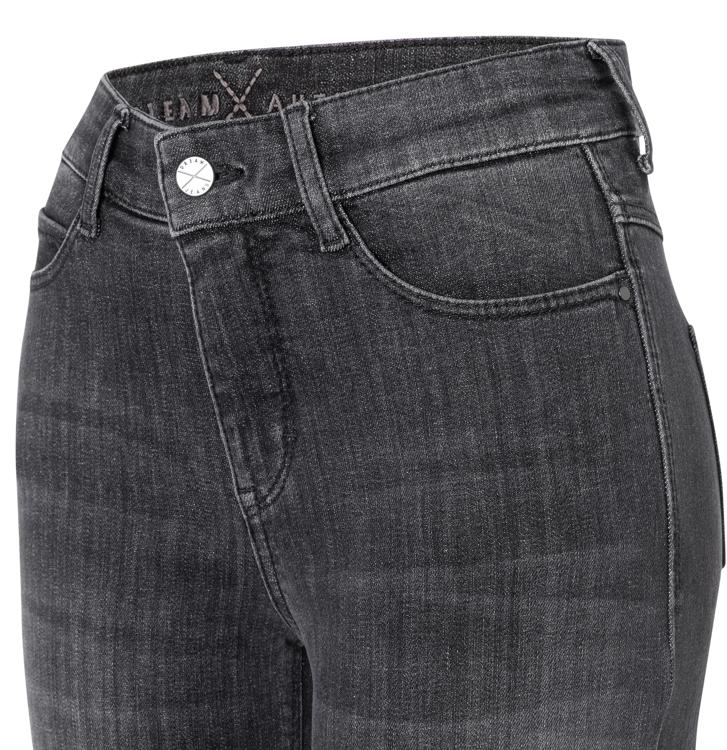 Mac - 'Dream' Wide leg  30" leg Authentic Jean