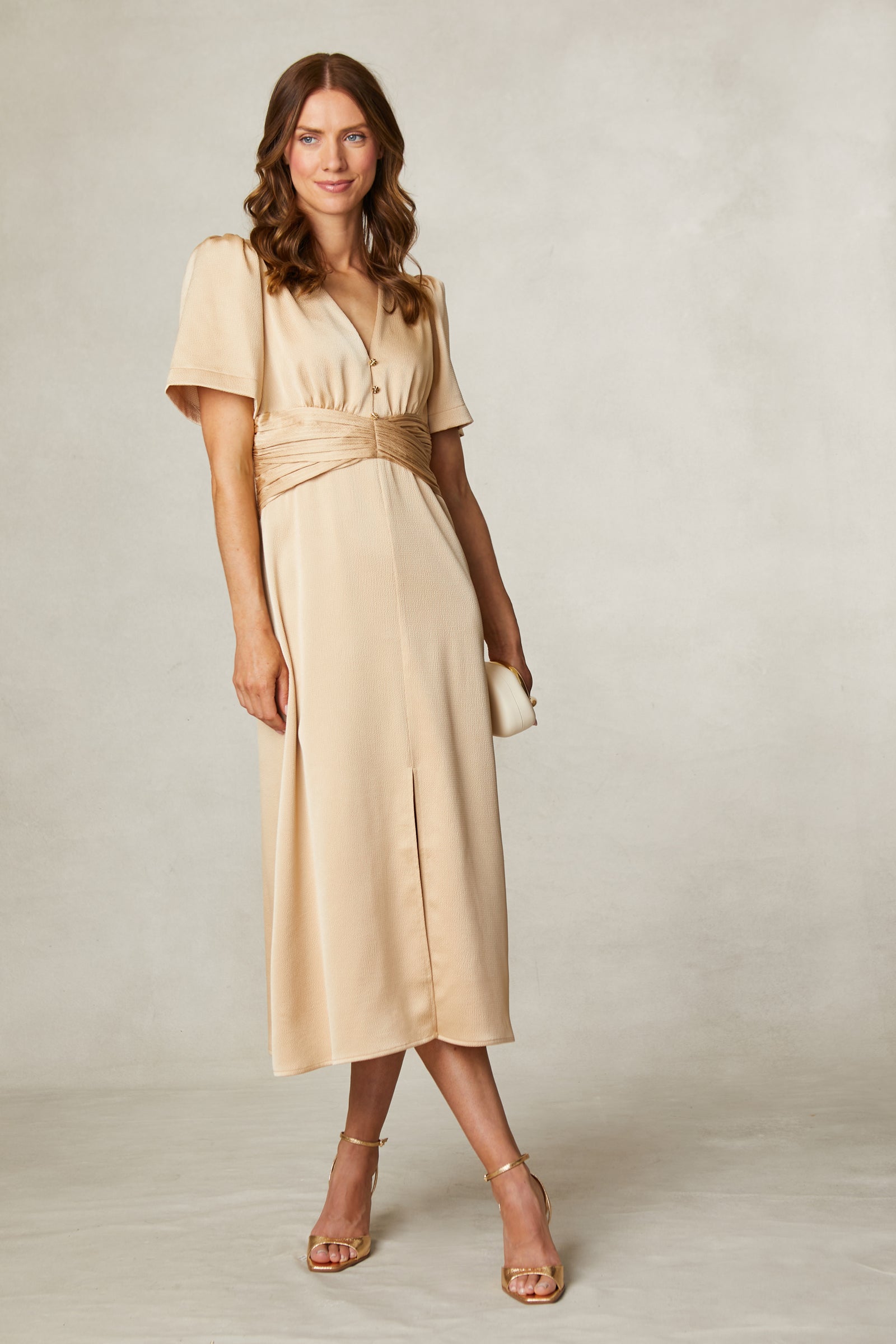 fee g dresses brown thomas Brown Thomas launches rental service for special-occasion clothing The Irish Times