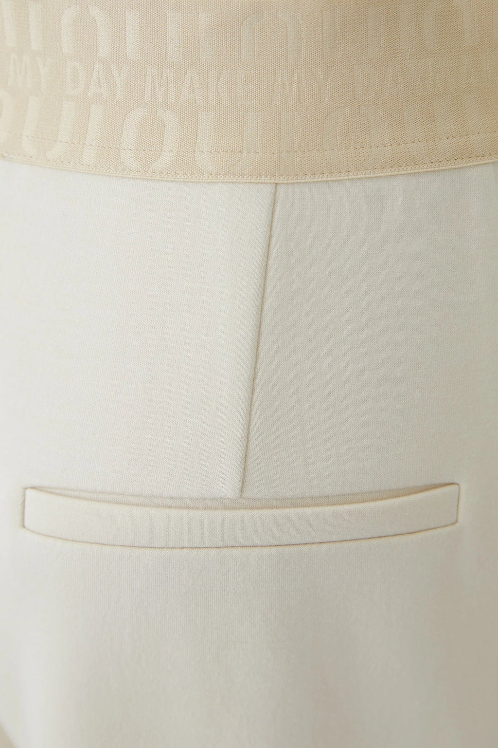 Oui 99024 Relaxed Fit Regular Length Trousers