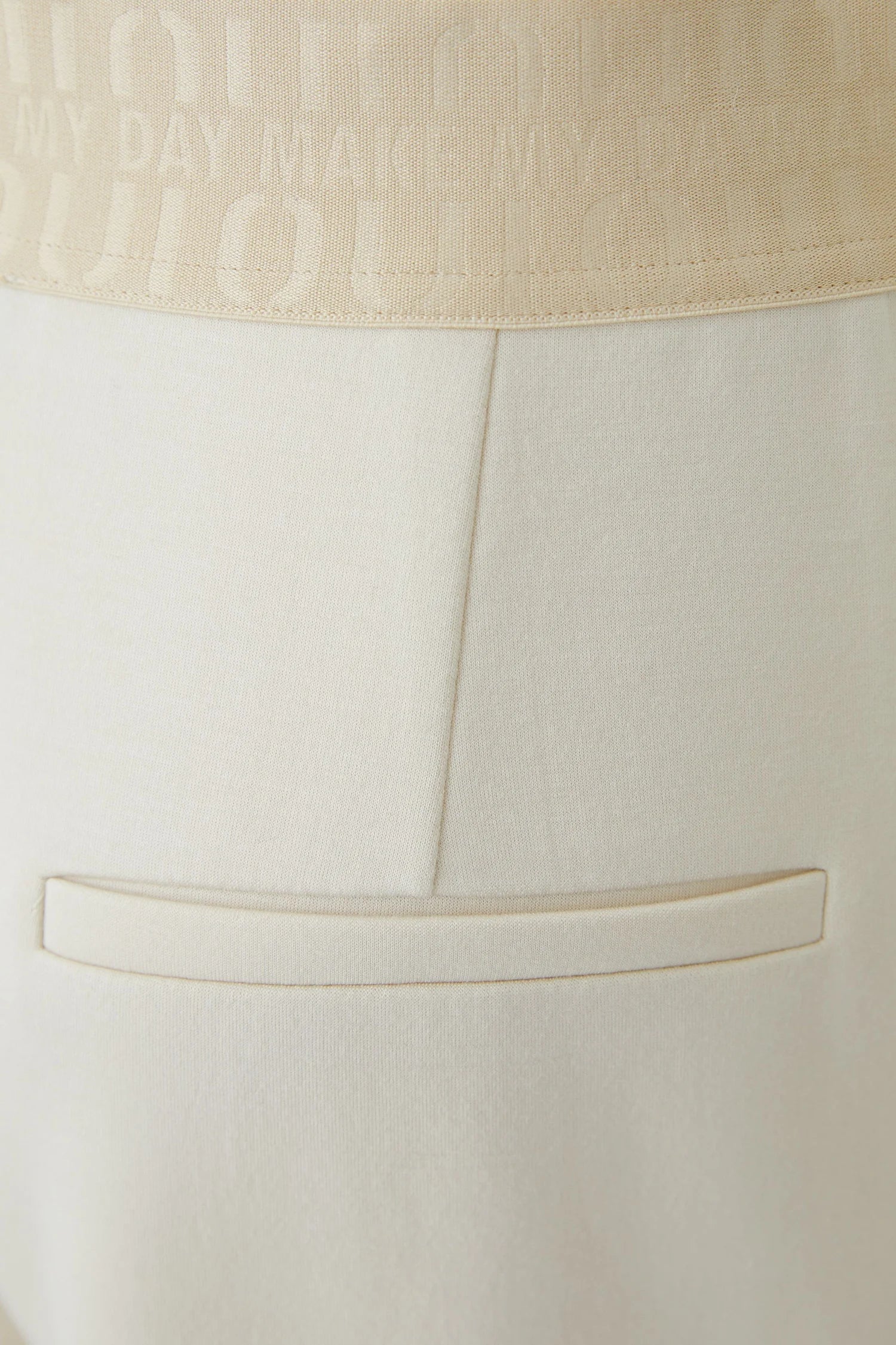 Oui 99024 Relaxed Fit Regular Length Trousers