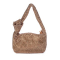 Park Lane Diamante Evening Knot Bag BAG73