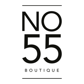 No55 Gift Card