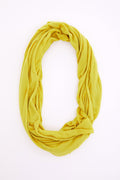 Naya Oasis Soft Jersey Neck Scarf 113
