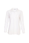 Naya - Jersey Hem Shirt