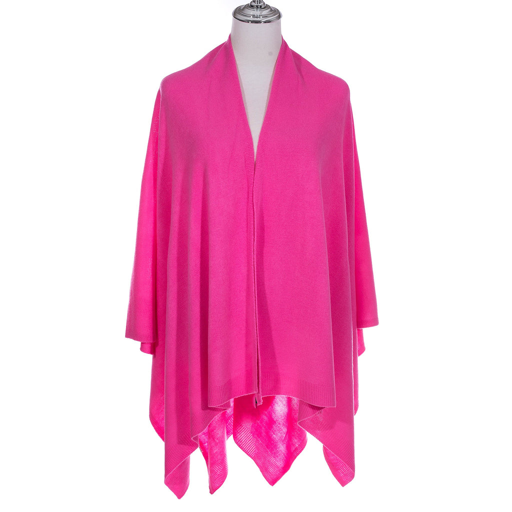 Park Lane  Tilly Wrap Shawl