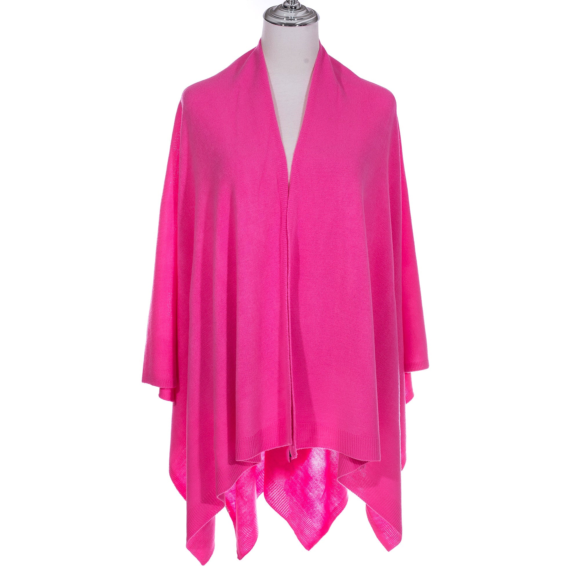 Park Lane  Tilly Wrap Shawl