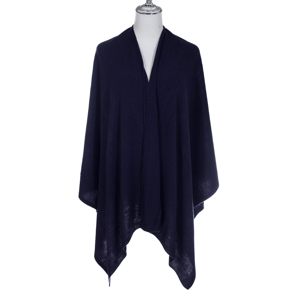 Park Lane  Tilly Wrap Shawl