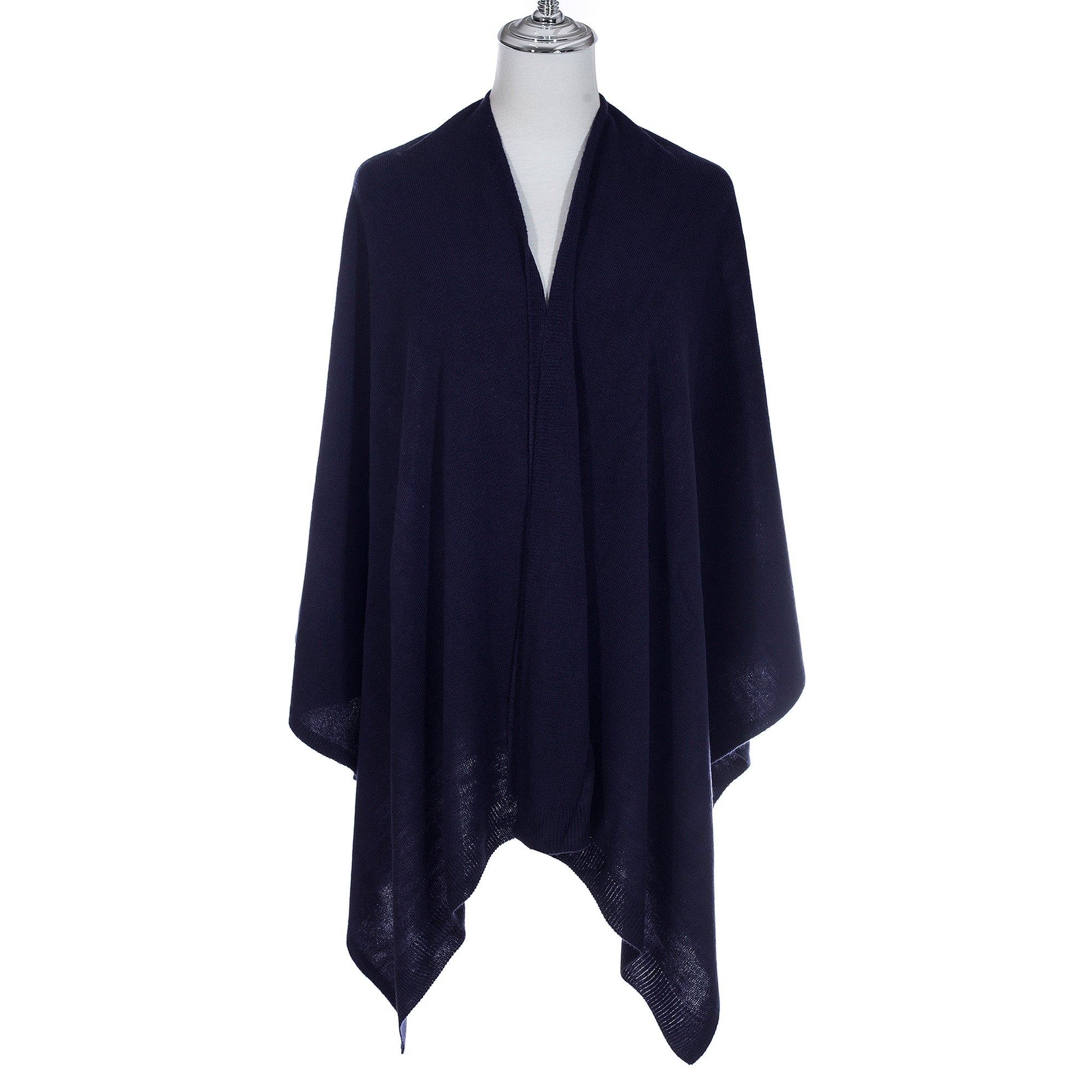 Park Lane  Tilly Wrap Shawl