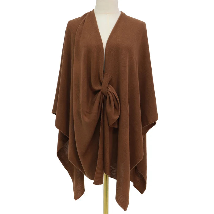 Park Lane Katy Wrap Shawl SC1985