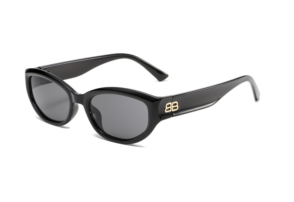 Park Lane Sunglasses SG131