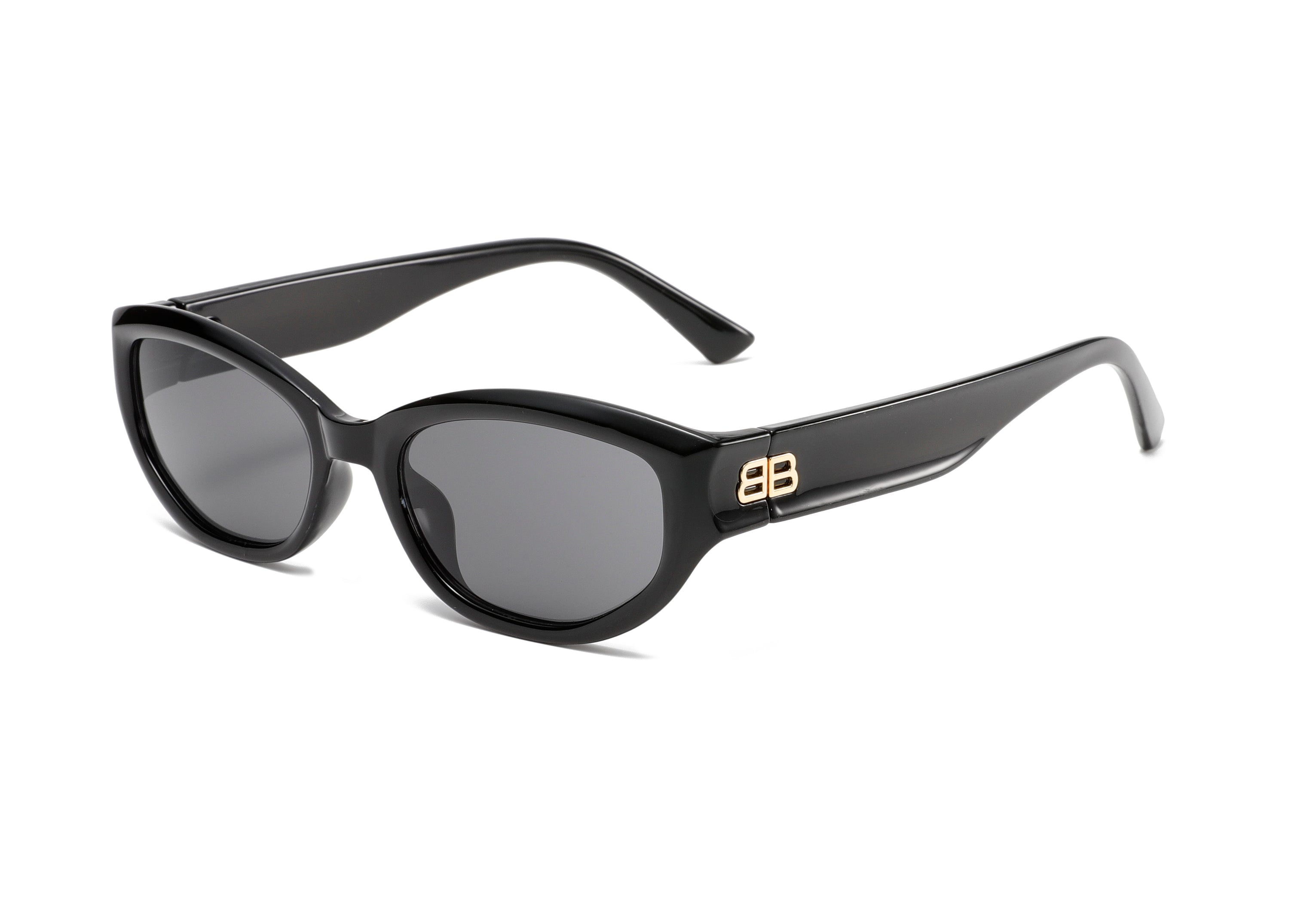 Park Lane Sunglasses SG131