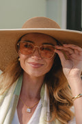 Park Lane Sunglasses SG187