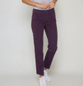 Anna Montana - Jump In Jeans