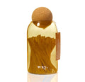 WXY Cork Ball Matches