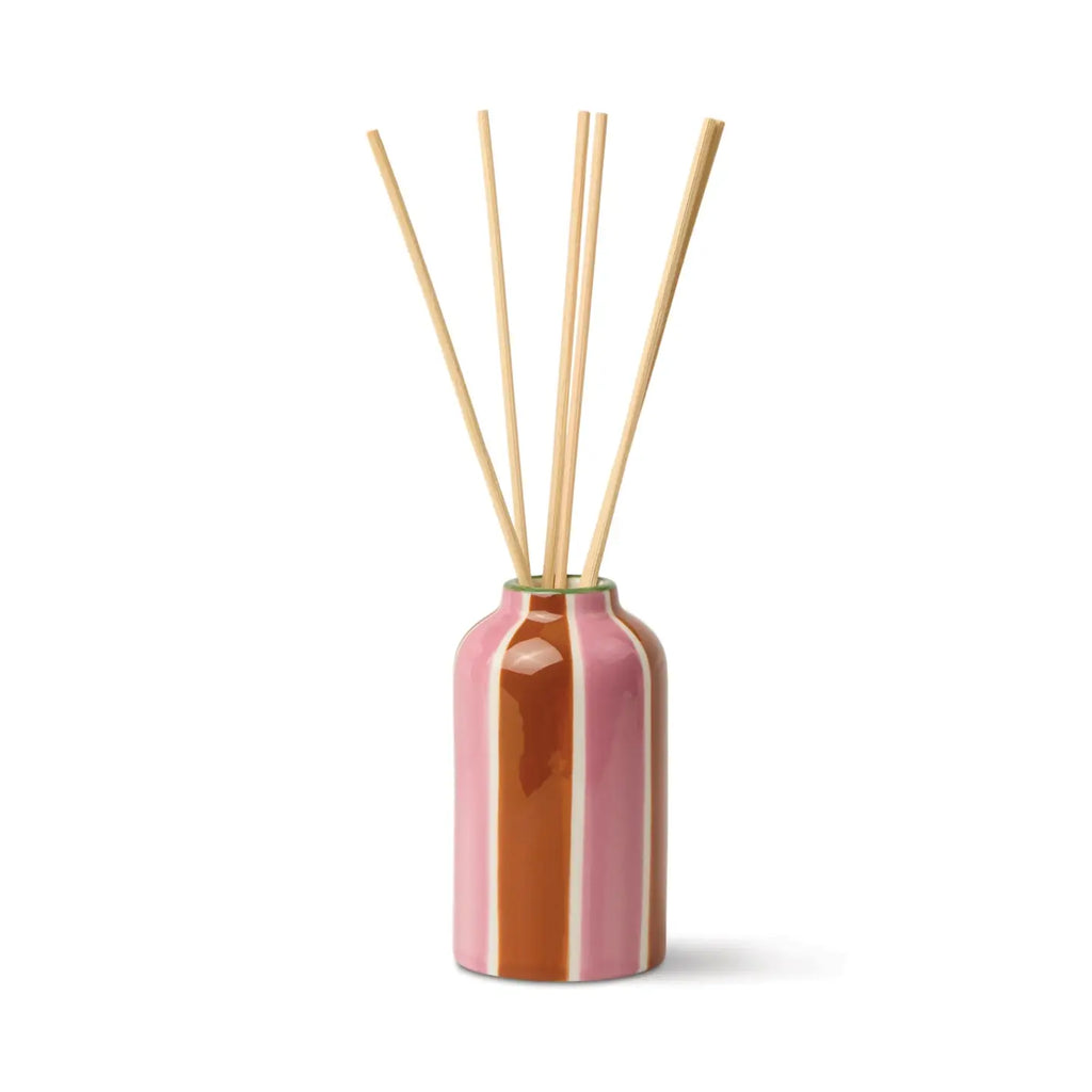 Paddy Wax Dopo Sun Ceramic Diffuser