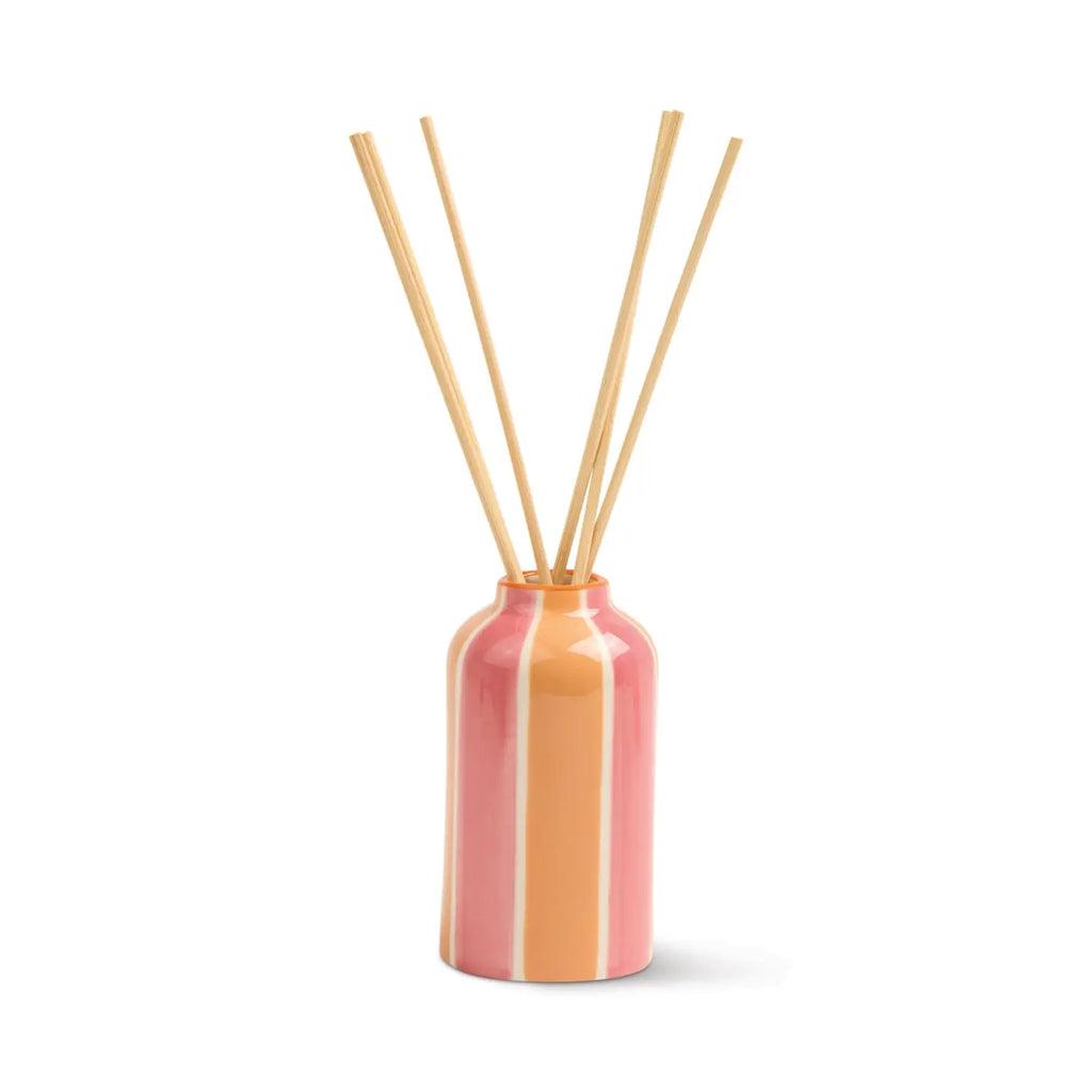 Paddy Wax Dopo Sun Ceramic Diffuser
