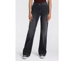 Mac - 'Dream' Wide leg  30" leg Authentic Jean