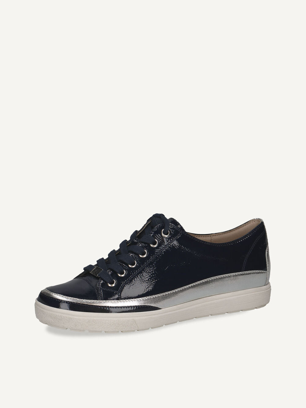 Caprice - Patent Navy Trainer