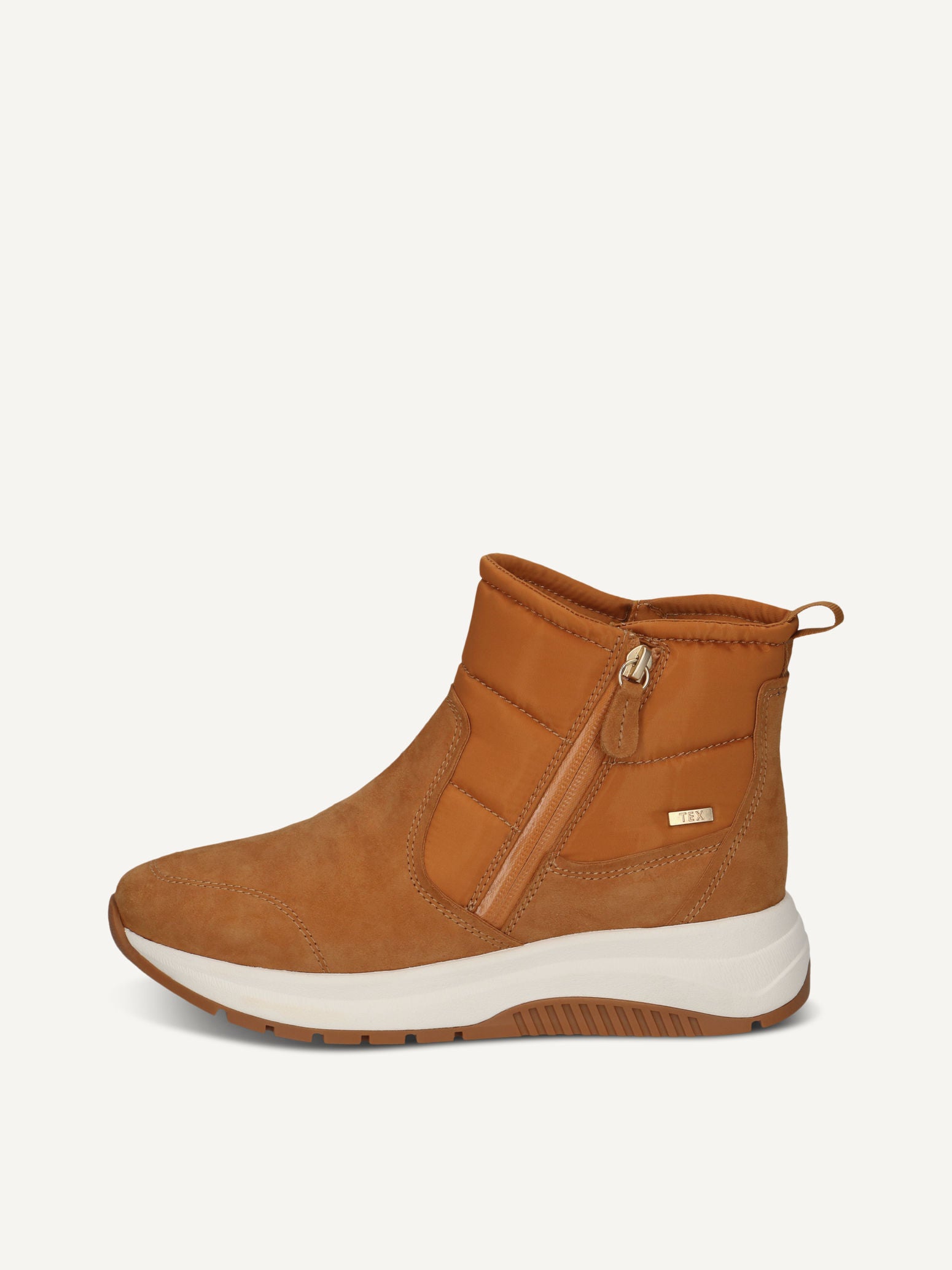 Caprice -  Ankle Boots