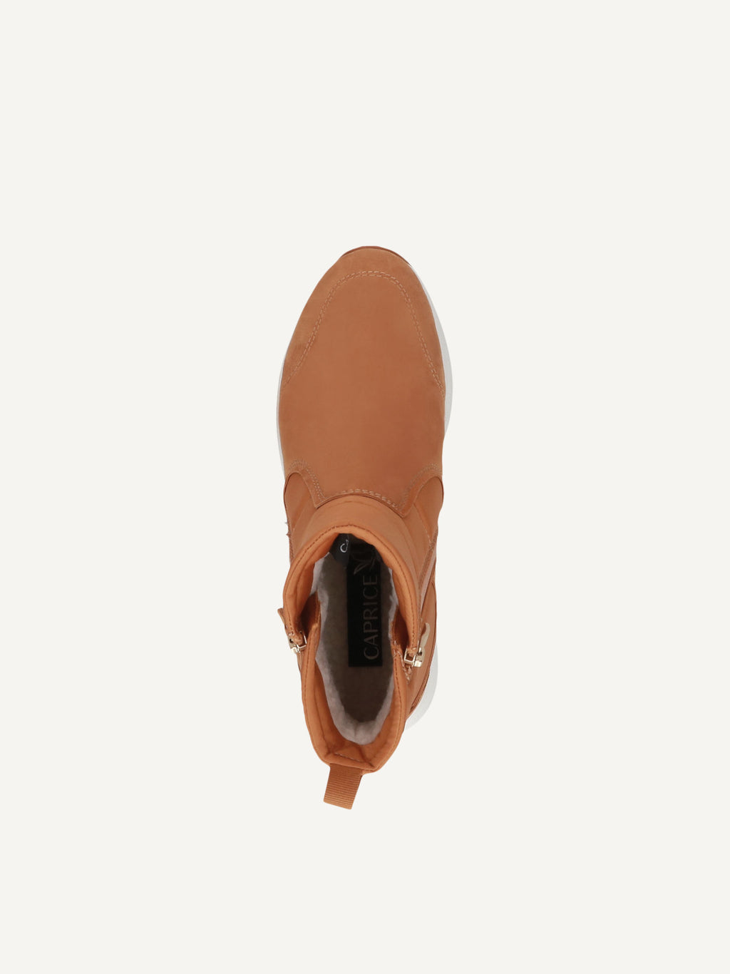 Caprice -  Ankle Boots
