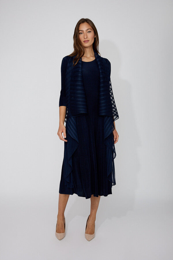 Frank Lyman No55 Boutique Frank Lyman No55 Boutique