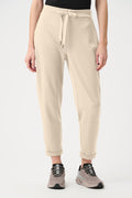 Joseph Ribkoff 261606F26 Sporty Travel Jersey Trouser