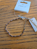 Envy - Multi Stone Bracelet