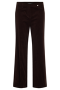 Robell 51440 Efi Fine Cord Pull-on Trouser