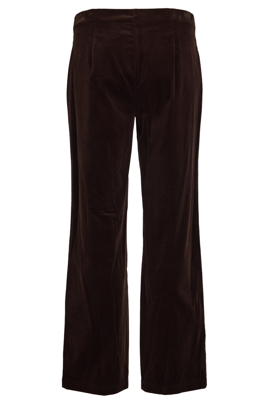 Robell 51440 Efi Fine Cord Pull-on Trouser
