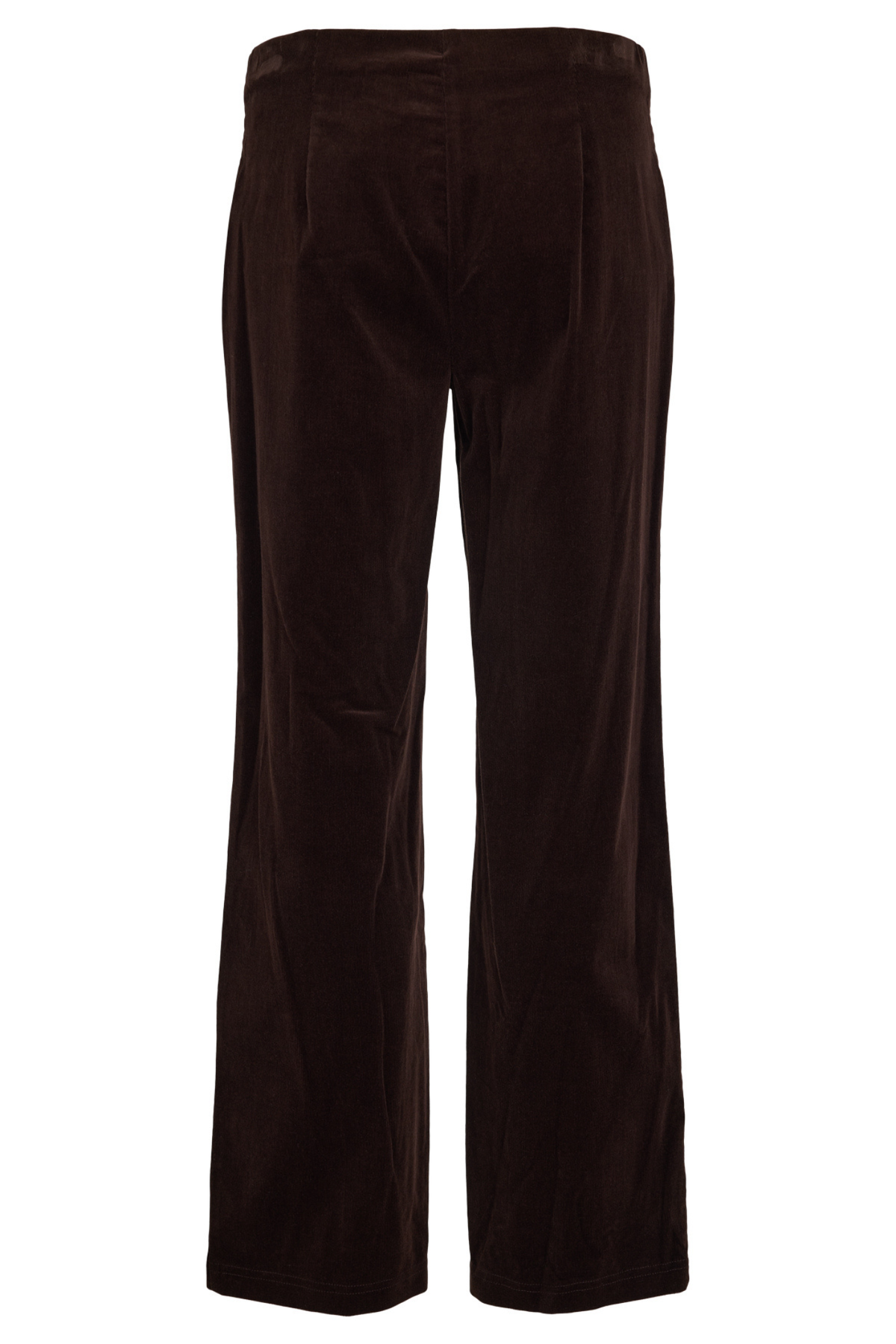 Robell 51440 Efi Fine Cord Pull-on Trouser