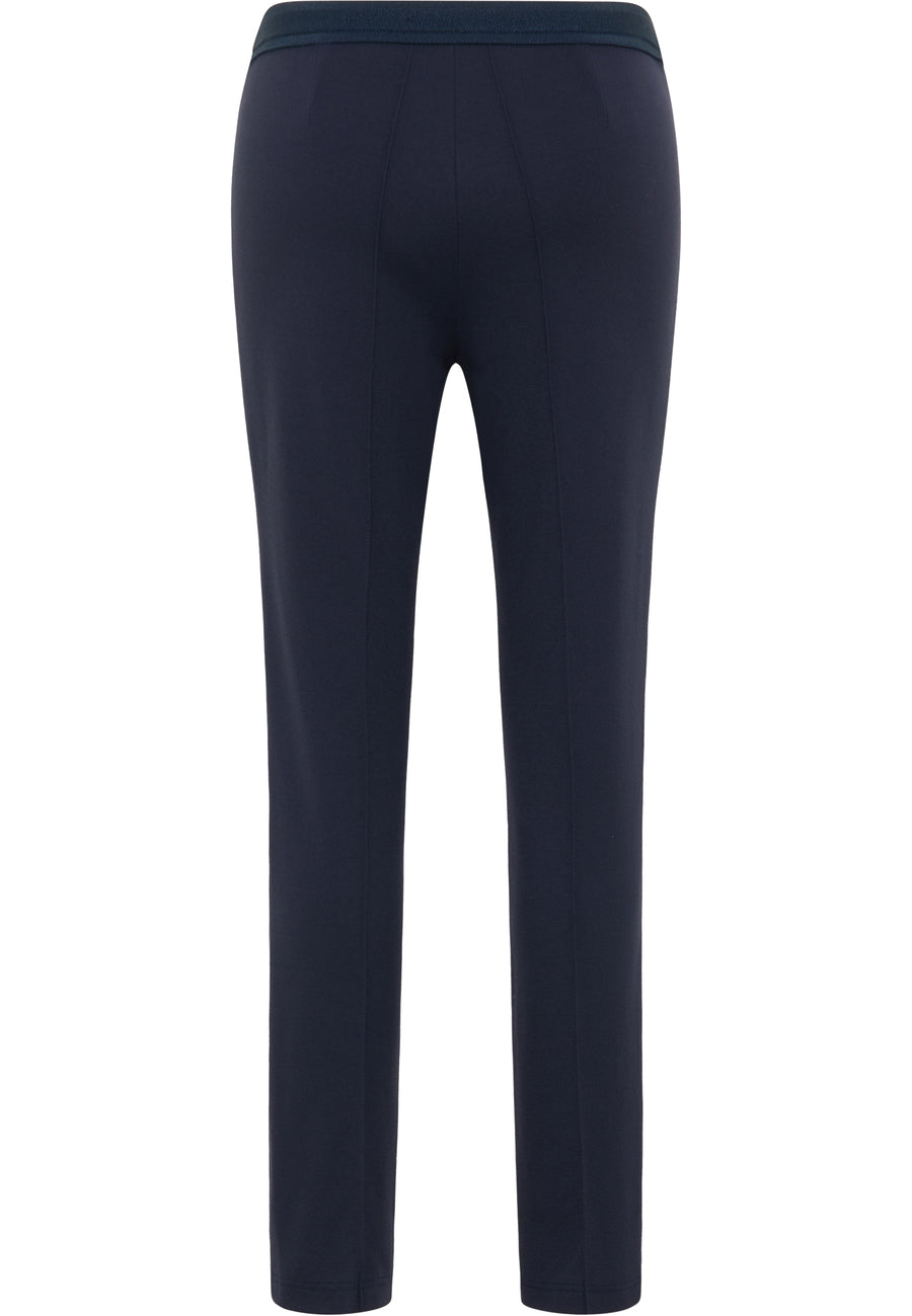 Barbara Lebek - Pull On Trousers - Martha V 