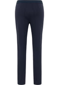 Barbara Lebek - Pull On Trousers - Martha V 