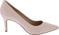 Capollini - Petal shoe - Martha V 